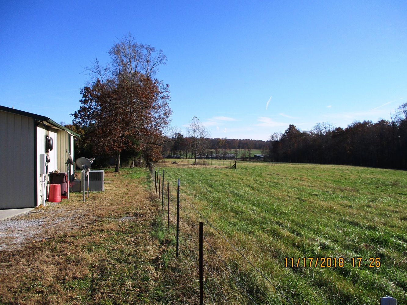 6735 Wassom Memorial Hwy, Grandview, TN 37337